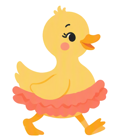 ruffleduck